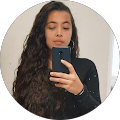 Avatar de Alessia.o