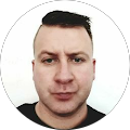 Nieoficjalny Święty