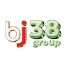 BJ38 