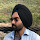 Hardipinder Singh's profile photo