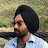 Review's profile picture