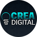 Crea Digital