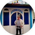 Avatar de rvjosf.