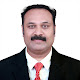 Shafeen Ashraf