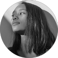 Community member