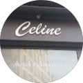 Avis de Céline.C avec une note de 5 sur 5