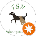 Reisemobil Stellplatz - Hesel