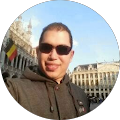 Avatar de Mohammed.a