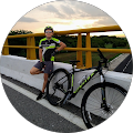 Misael Villeda