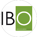 IBO Innovationsbüro OVERATH