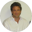 Joel Crump's profile image