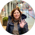 TraSea Travels And Associates by Dream Vacations - 