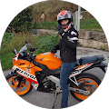 Avatar de Jemyp.6