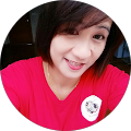 Community member