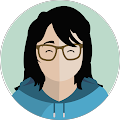 Avatar de Eerji.
