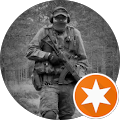 Tervolan Jääkärimuistomerkki - Tervola