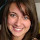 Amanda Pisicchio's profile photo