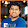 Pramod Dutta's profile photo