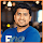 Pramod Dutta's profile photo
