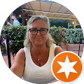Media Impact - Almere