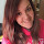 mcatald...@gmail.com's profile photo