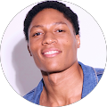 Community member