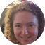 Carla Betts Avatar