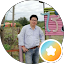 Somboon Rueankham