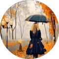 Avatar de Tatiana.