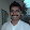 Sibananda Sahoo's profile photo