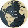 Avis de AlwaysHome.i avec une note de 1 sur 5