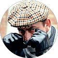 Avatar de Emmanuel.e