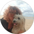Avatar de Stéphanie.u