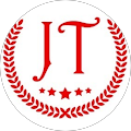 Jakarta Tutors