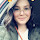 jennyja...@gmail.com's profile photo