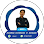 Muhammad Diponegoro Stropawiro