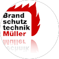 Brandschutztechnik Müller