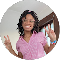 Tiana Golding