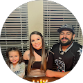 Law Office of Chris Schmiedeke, PC - Dallas, Texas