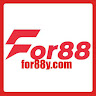 For88