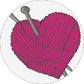 Wunderwerk Familienzentrum Höchstadt - Höchstadt