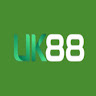 UK88