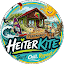 Ferienhaus Heiterkite