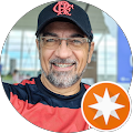 André Souto Bahia