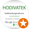 Avis de Hodivatek. avec une note de 5 sur 5