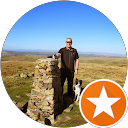 Charlie Housley's profile image