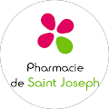 Avatar de Pharmacie.e