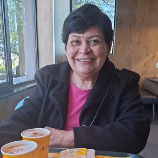 Fábio L B Martinelli em Vila Maria