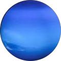 Avatar de Nepthune.