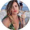 Avatar de Aurélie.p